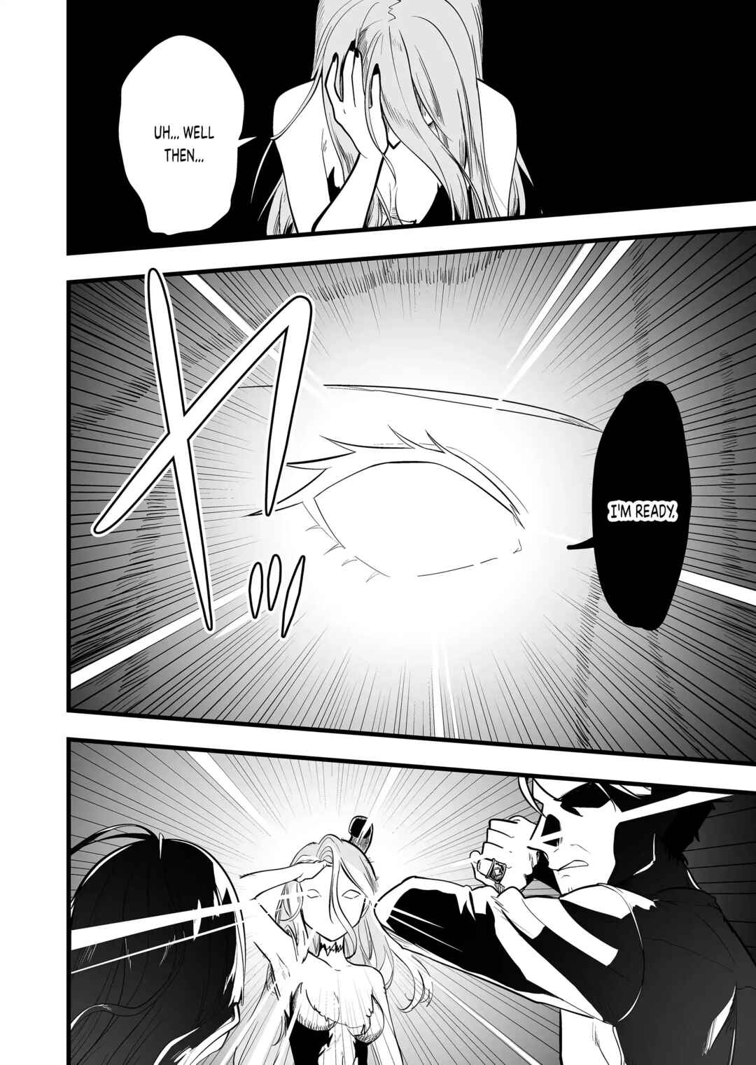 Chapter 22 - Page 13