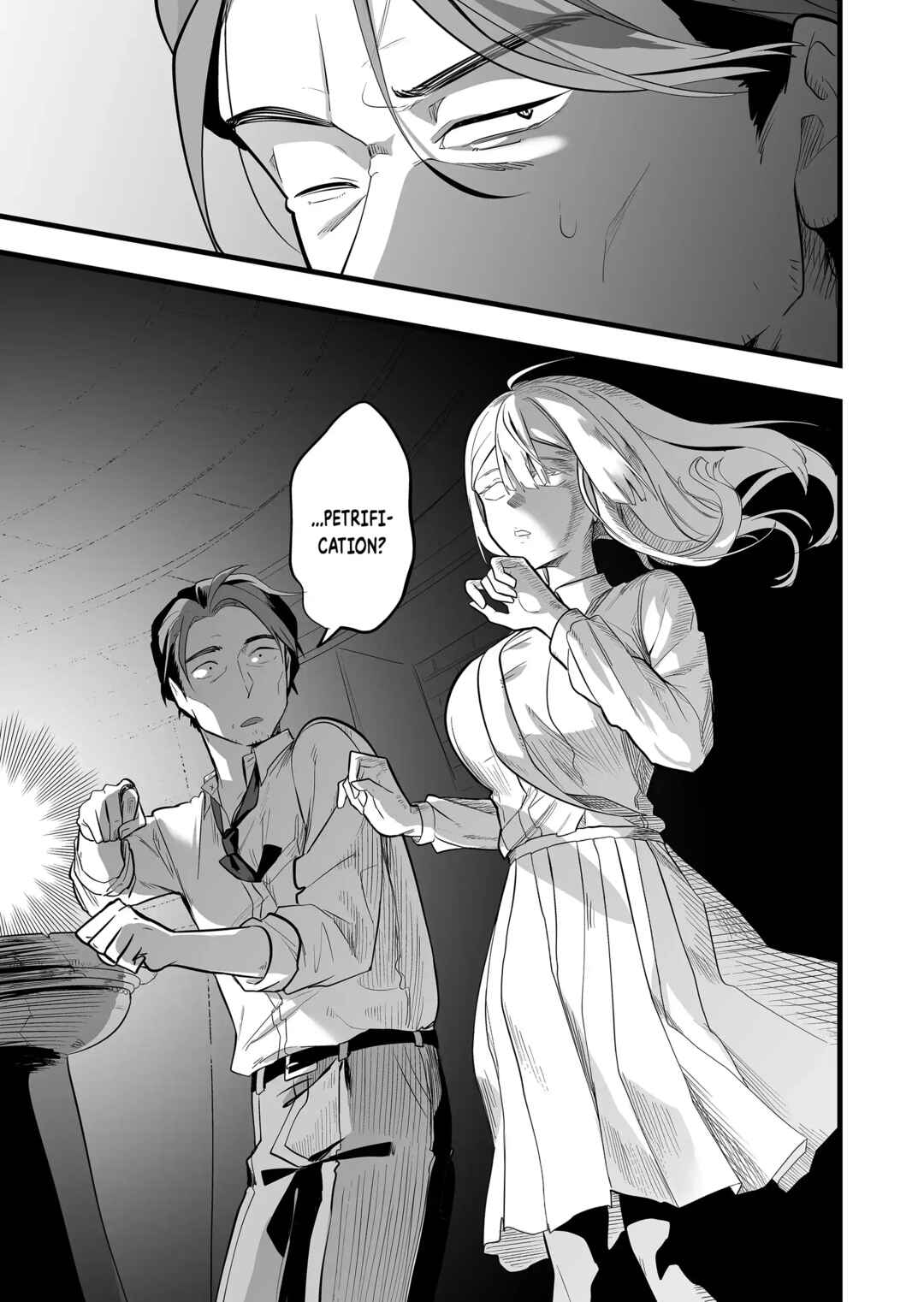 Chapter 22 - Page 14