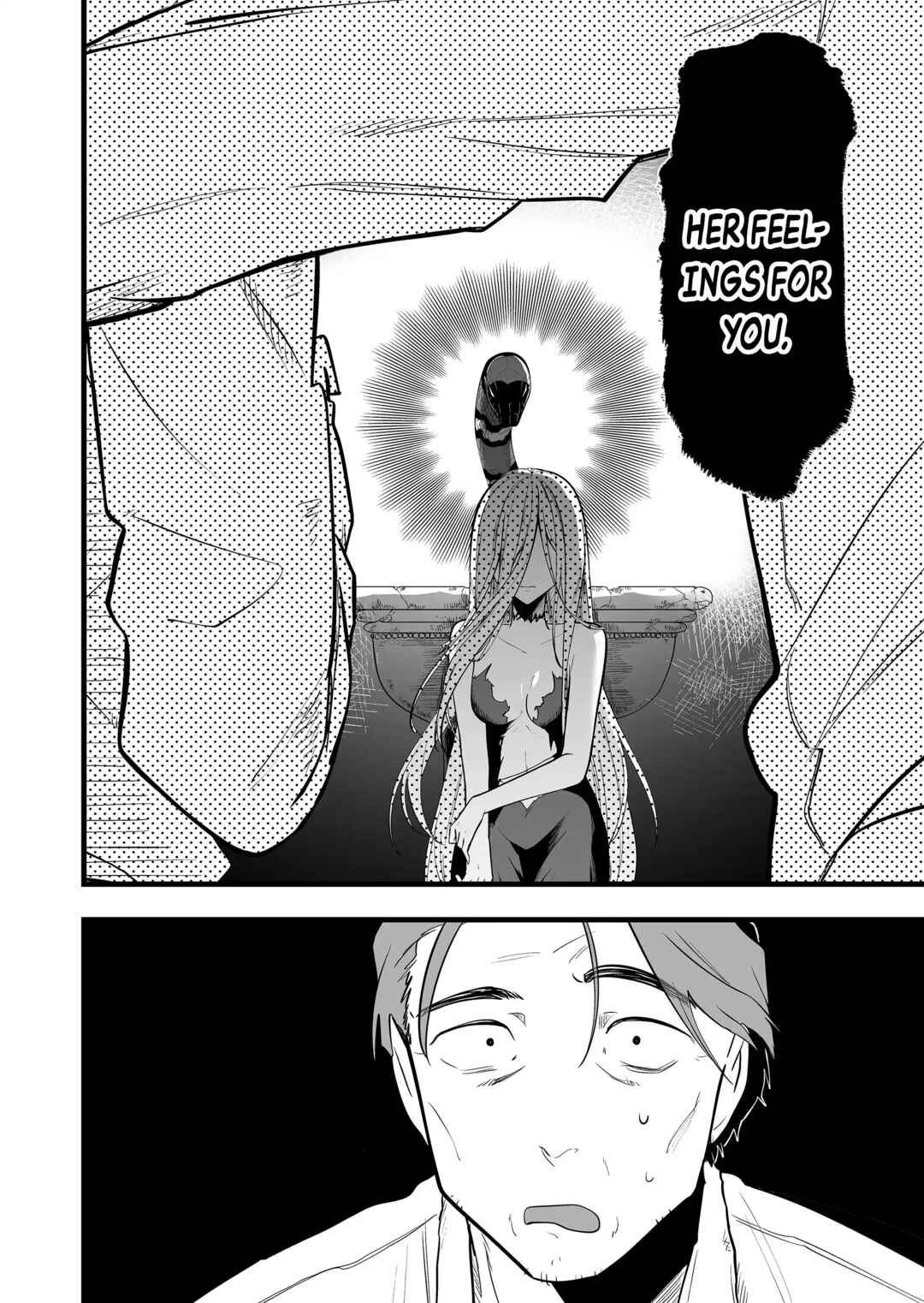 Chapter 22 - Page 17