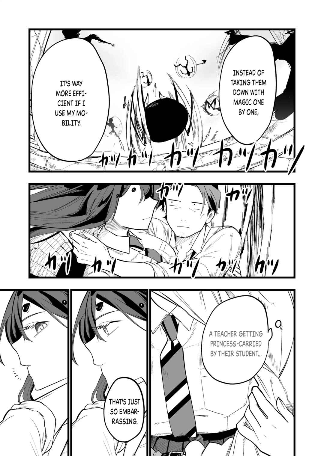 Chapter 22 - Page 4