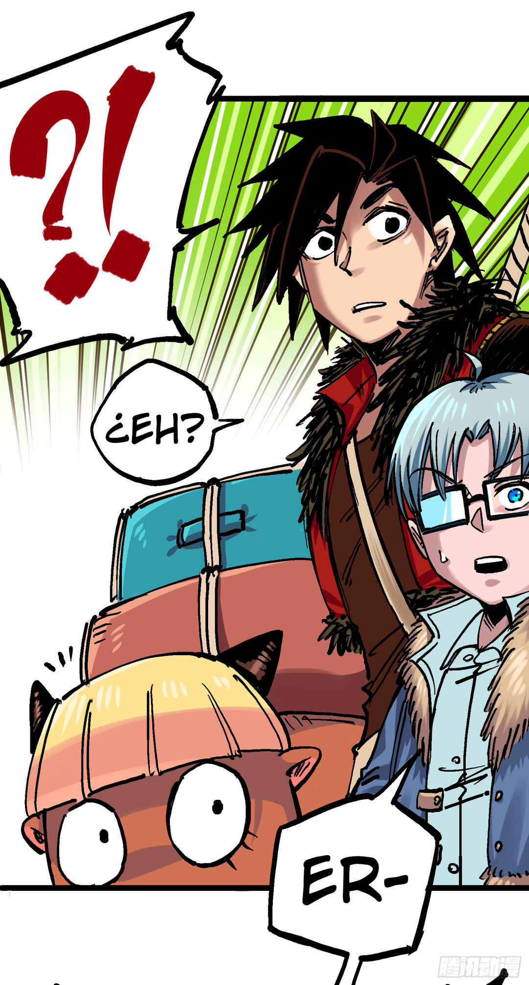 Chapter 12.04 - Page 11