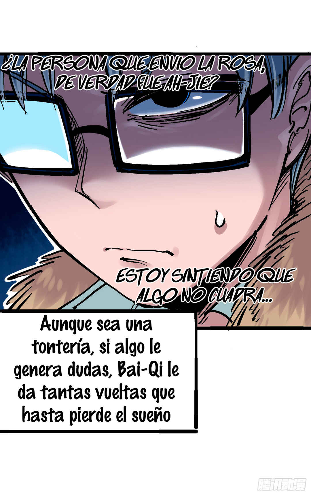Chapter 12.04 - Page 9