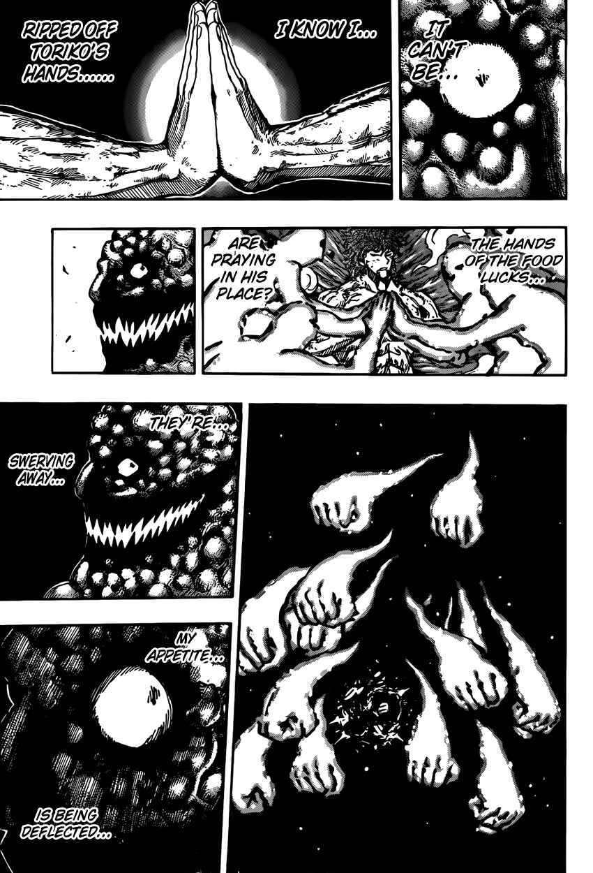 Chapter 392 - Page 7