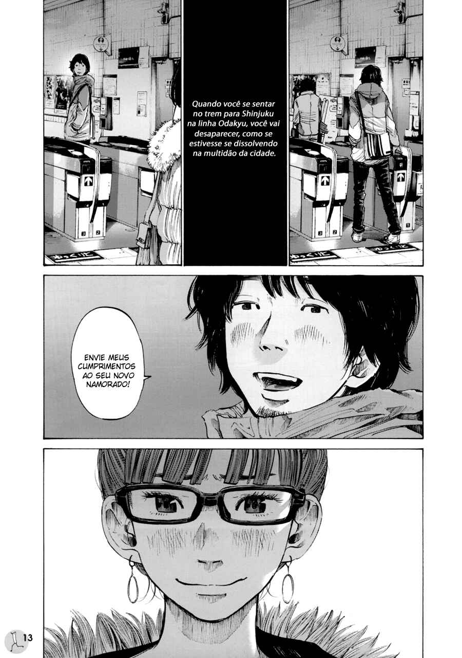 Chapter 1 - Page 14
