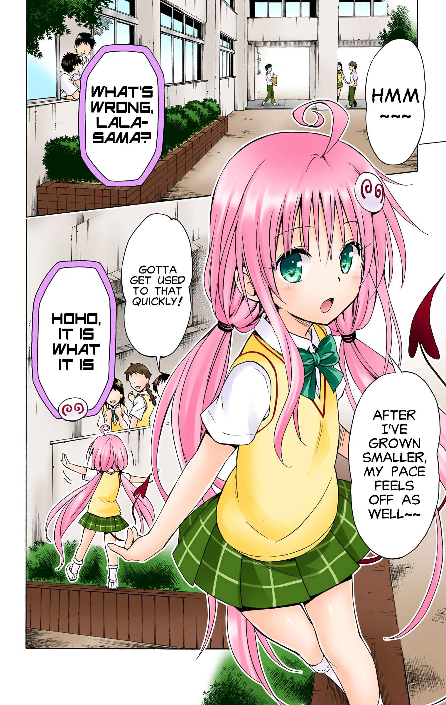 Chapter 48 - Page 2