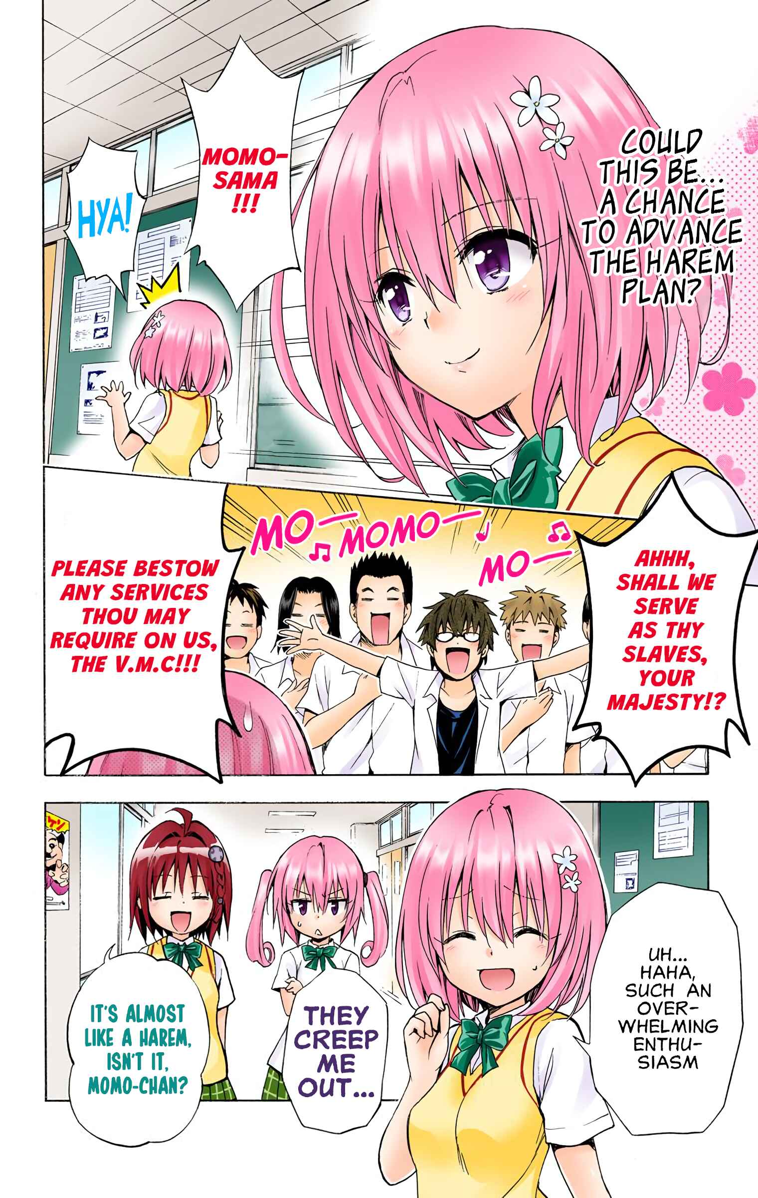 Chapter 48 - Page 4