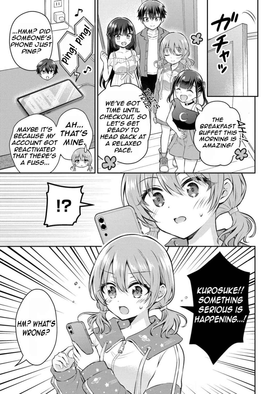 Chapter 12 - Page 20