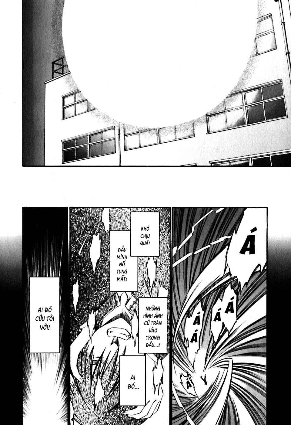 Chapter 24 - Page 16