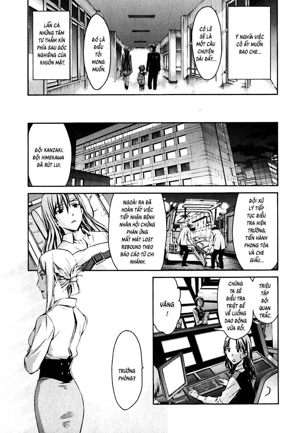 Chapter 24 - Page 28