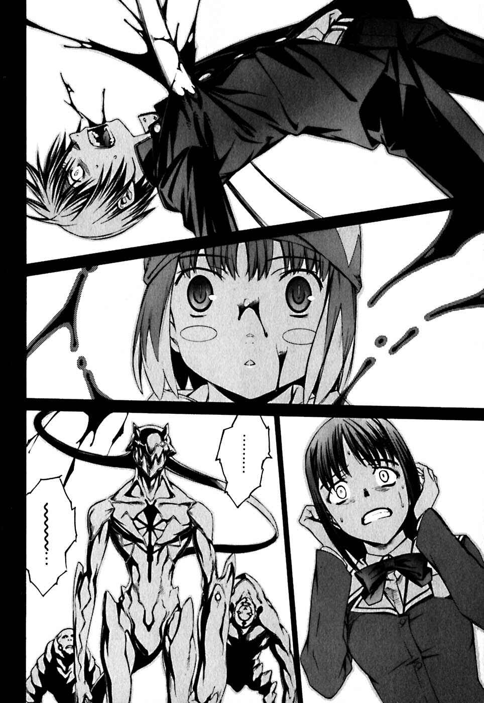 Chapter 24 - Page 6