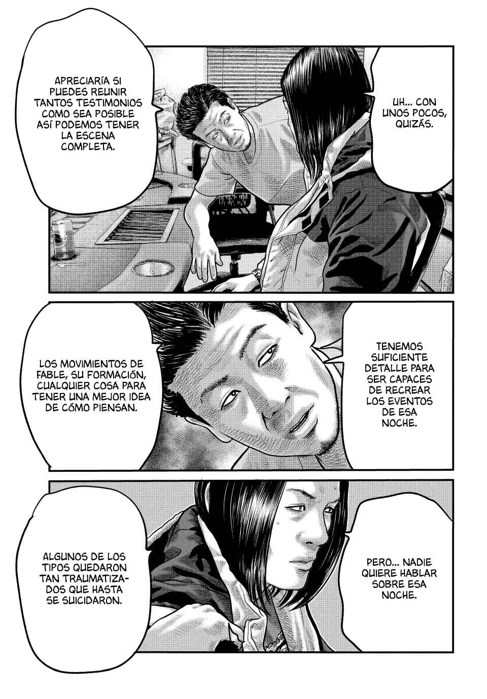 Chapter 15 - Page 4