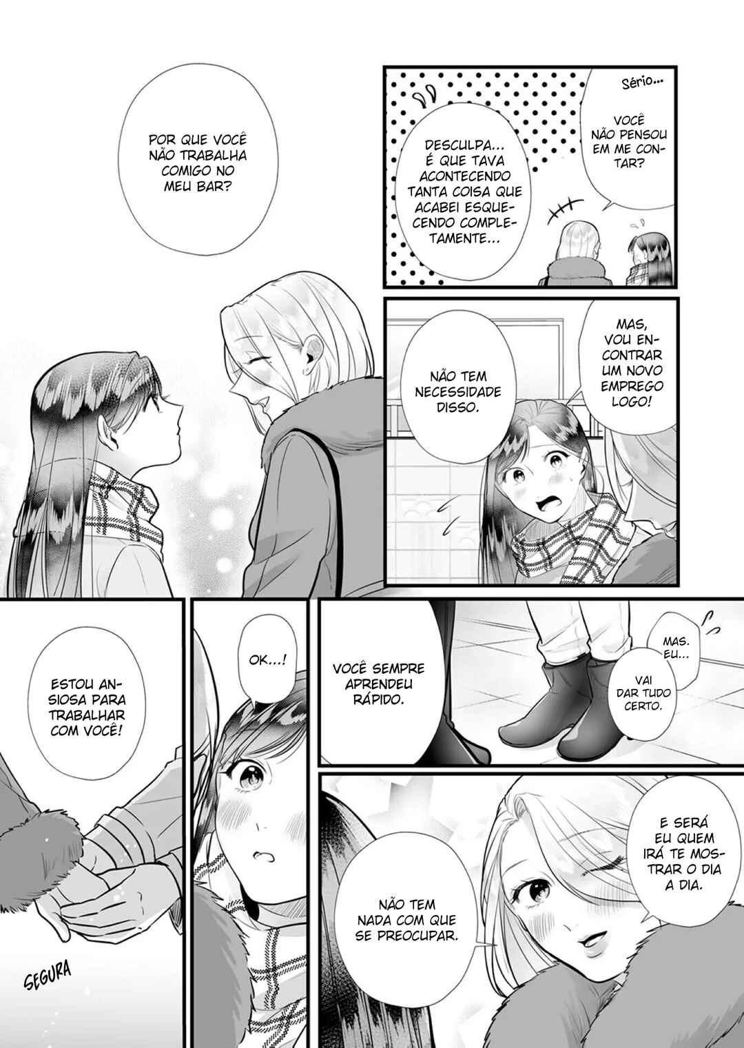 Chapter 17 - Page 12