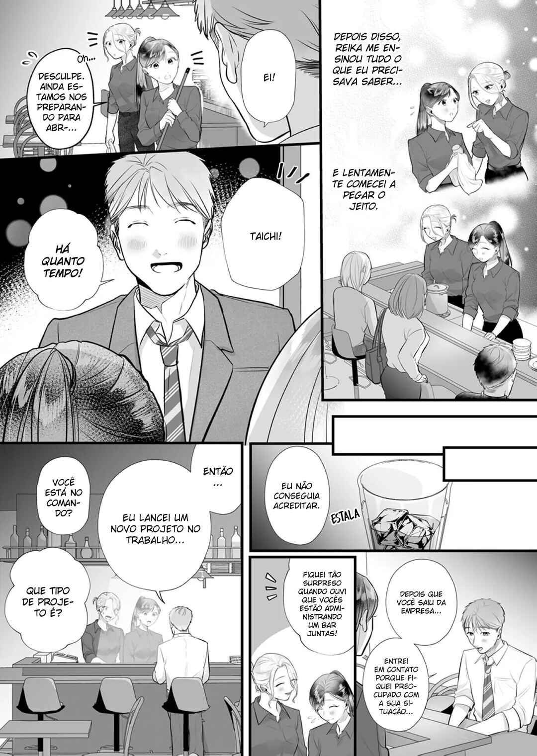 Chapter 17 - Page 13