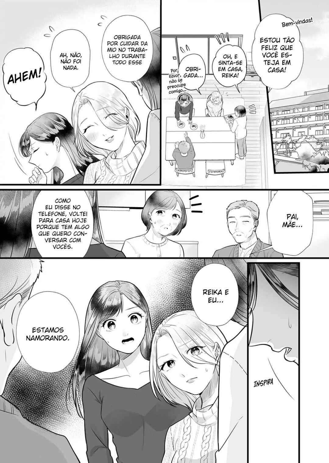 Chapter 17 - Page 2