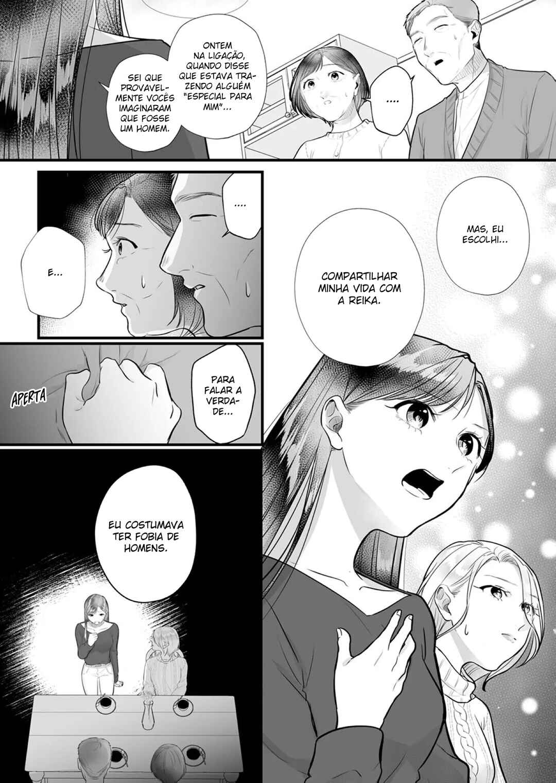 Chapter 17 - Page 3