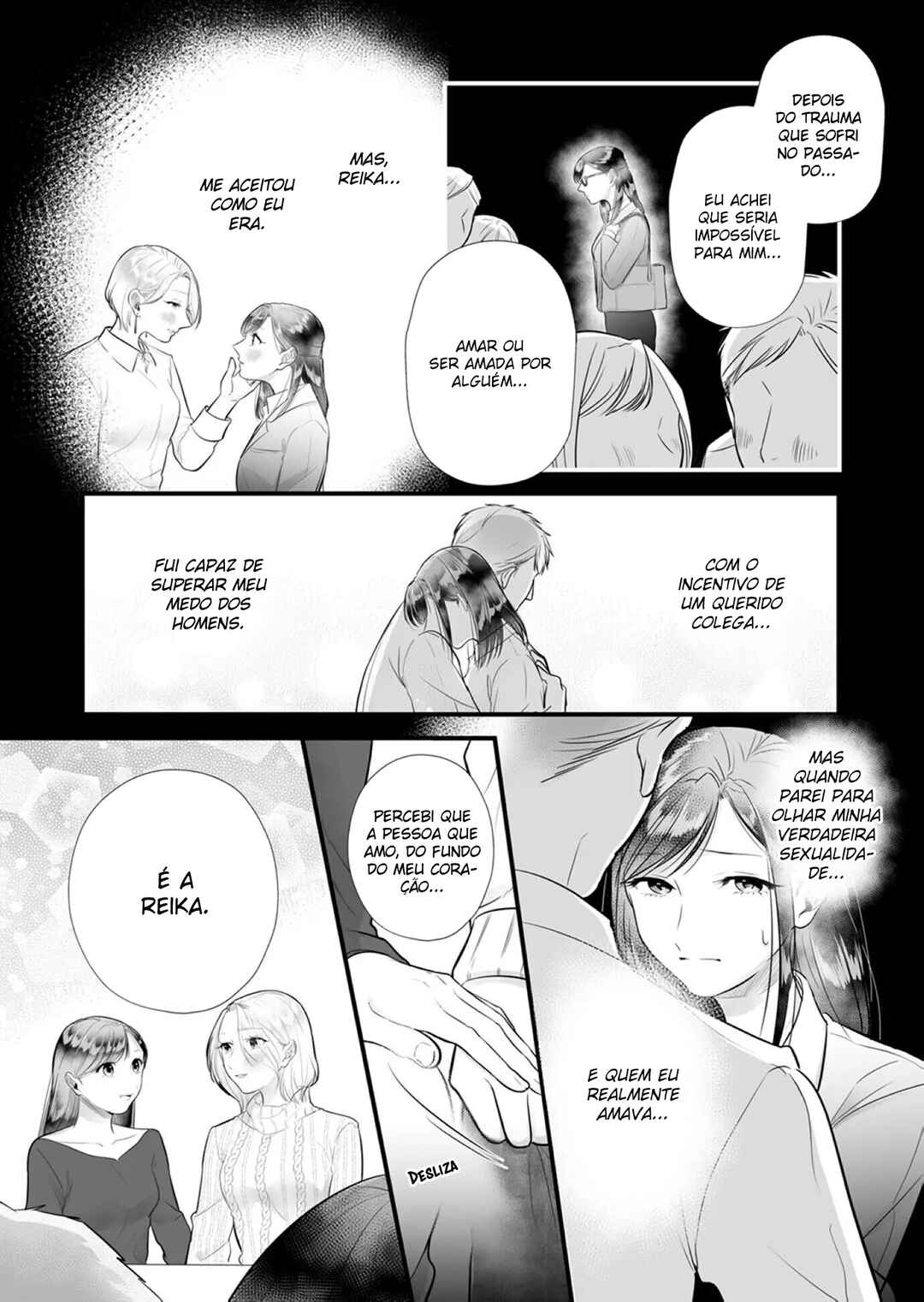 Chapter 17 - Page 4