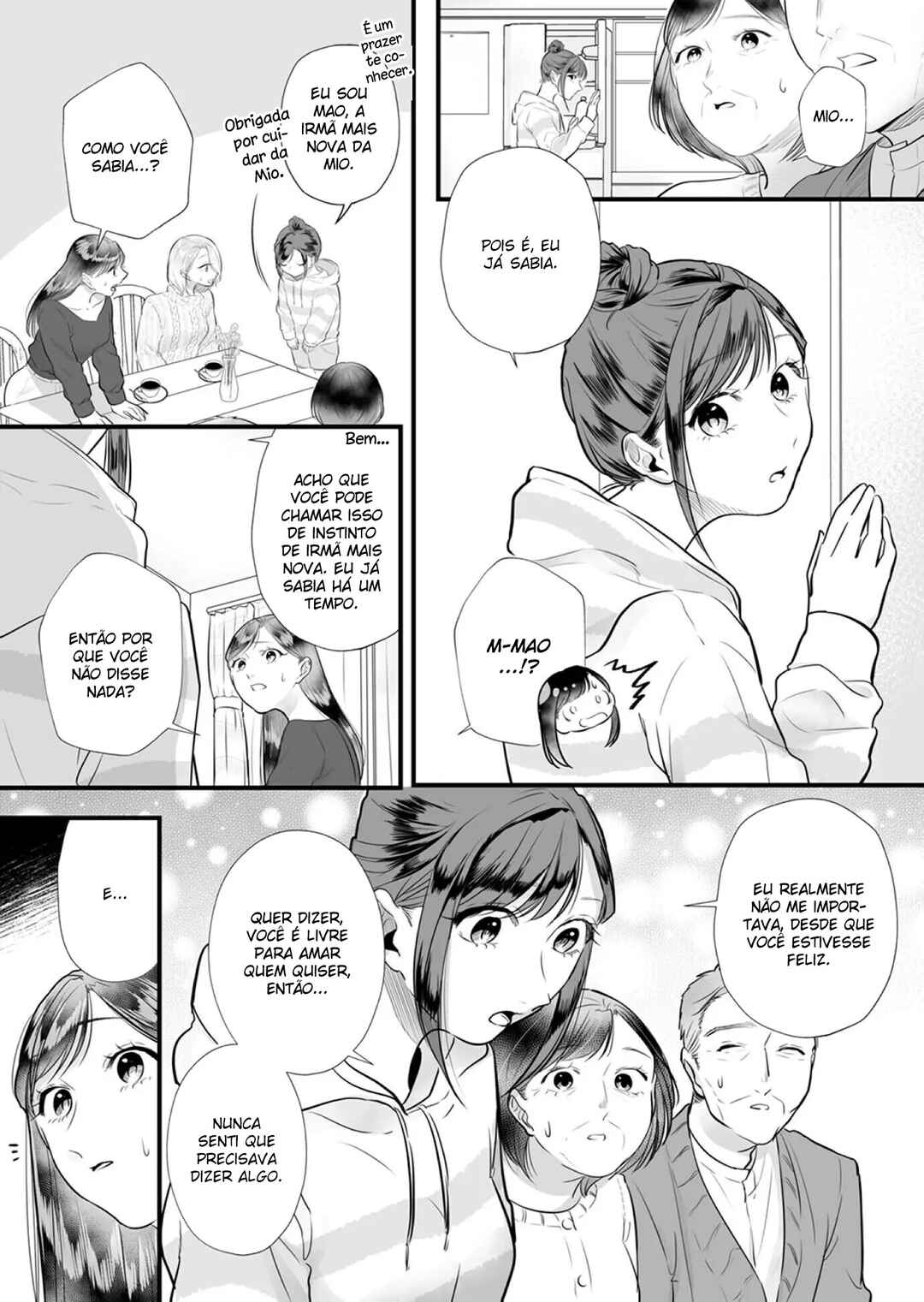 Chapter 17 - Page 5