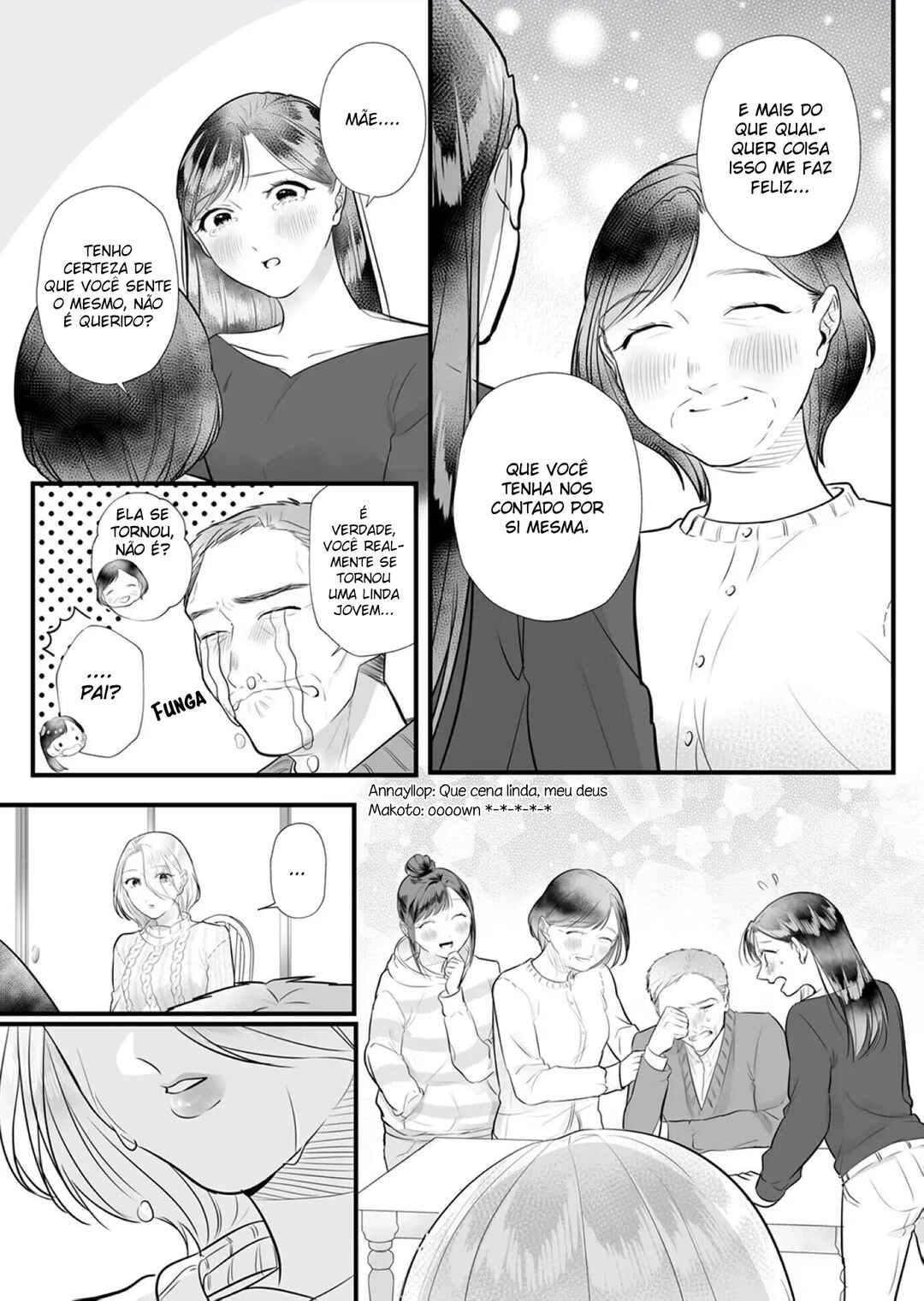 Chapter 17 - Page 8
