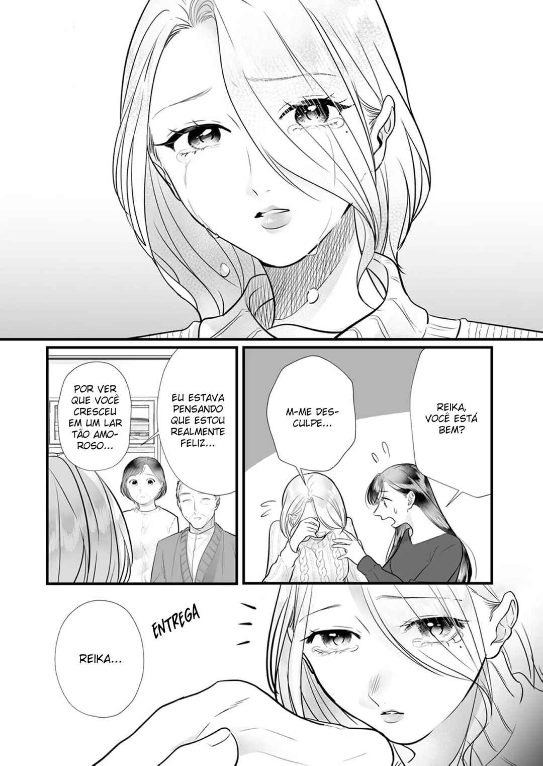 Chapter 17 - Page 9