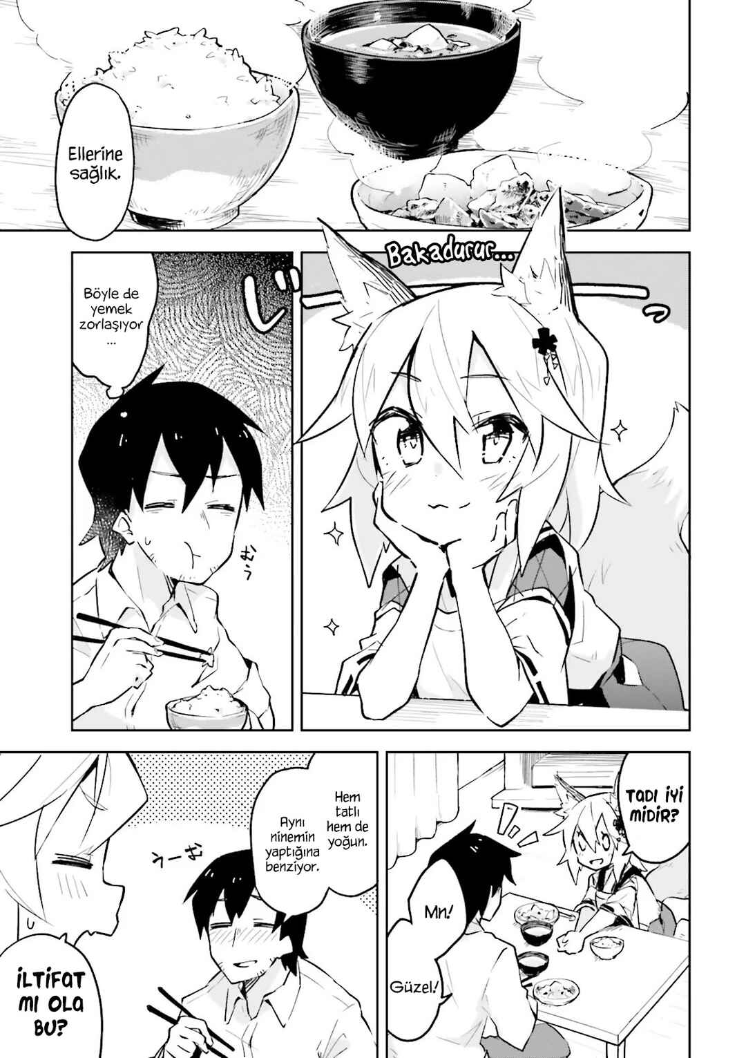 Chapter 1 - Page 12