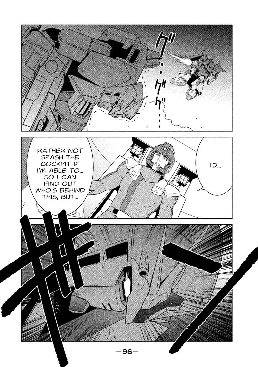 Chapter 2 - Page 24