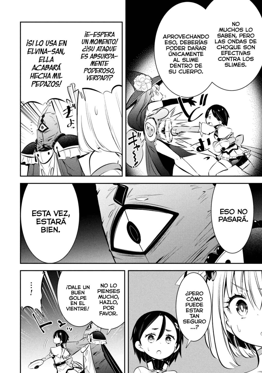 Chapter 17 - Page 10