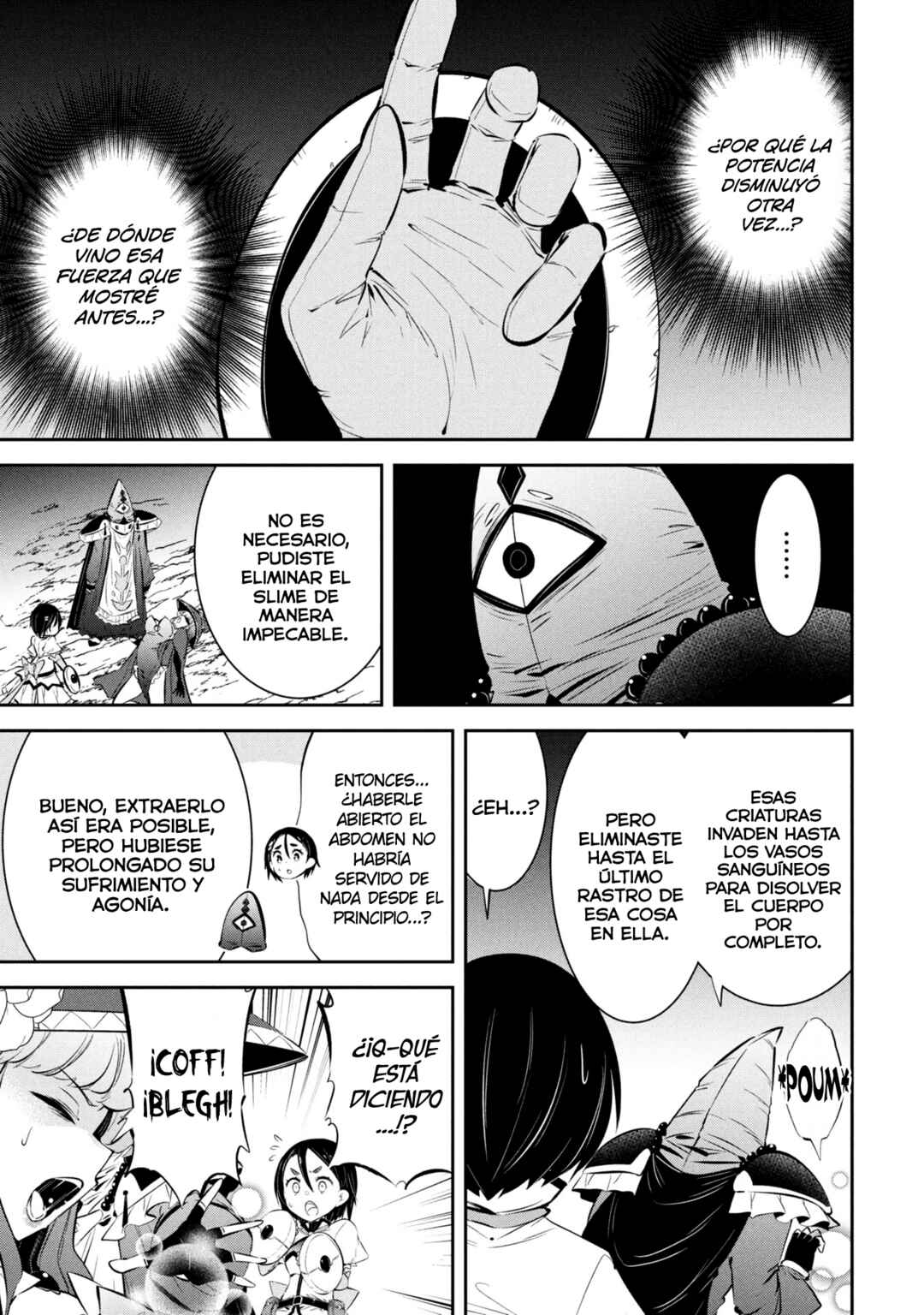 Chapter 17 - Page 15