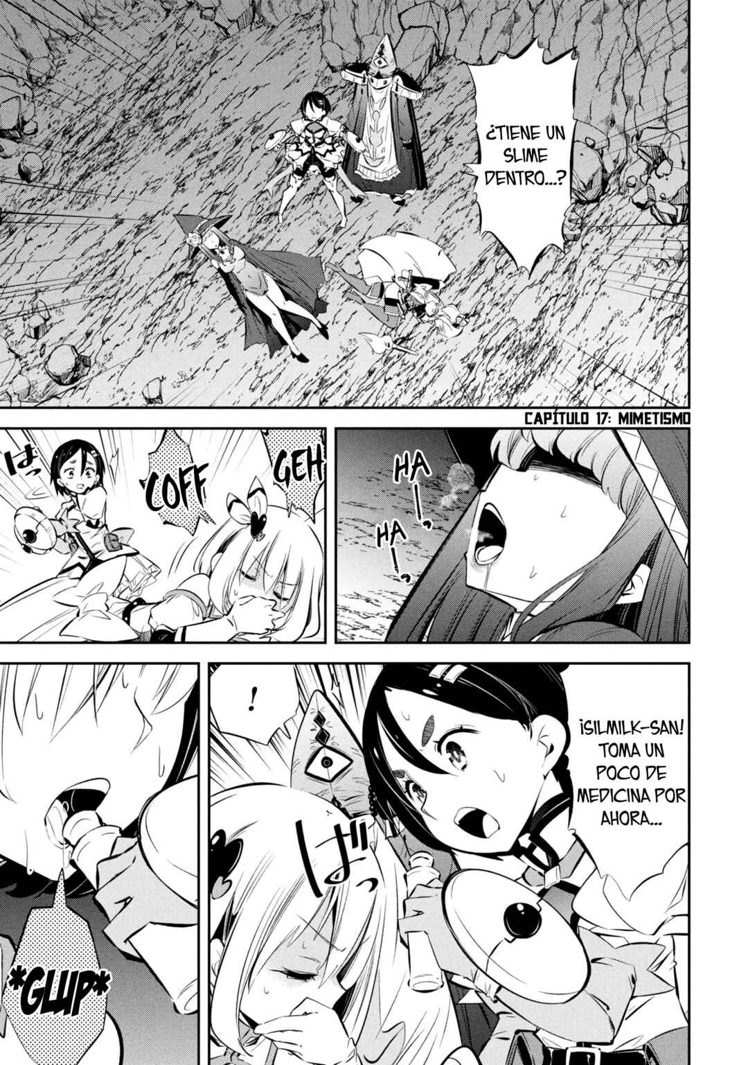 Chapter 17 - Page 3