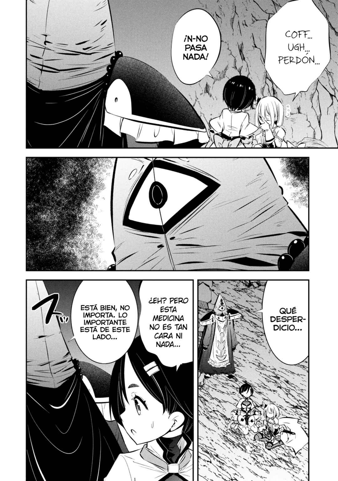 Chapter 17 - Page 4
