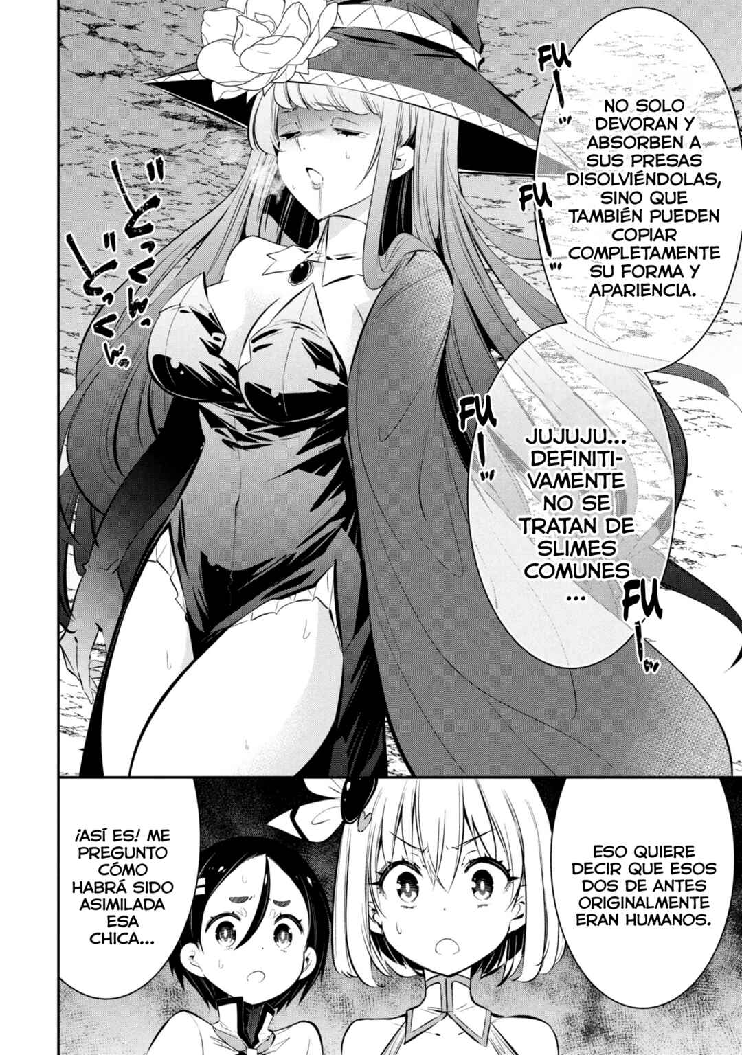 Chapter 17 - Page 6