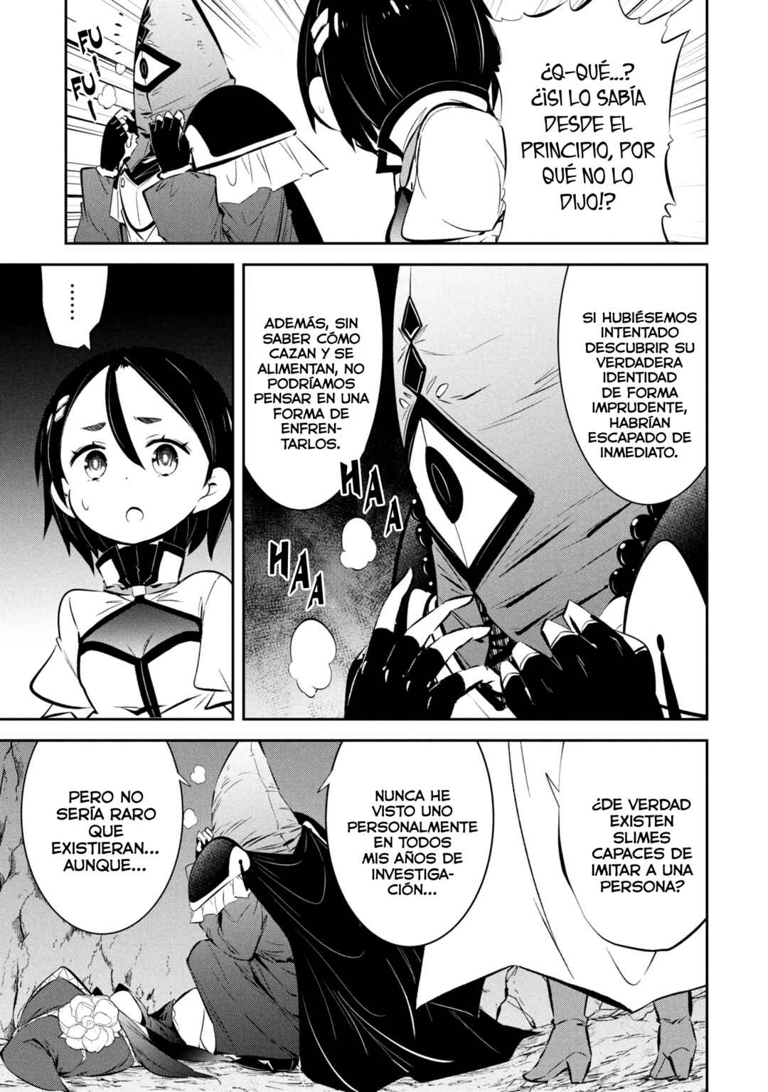 Chapter 17 - Page 7