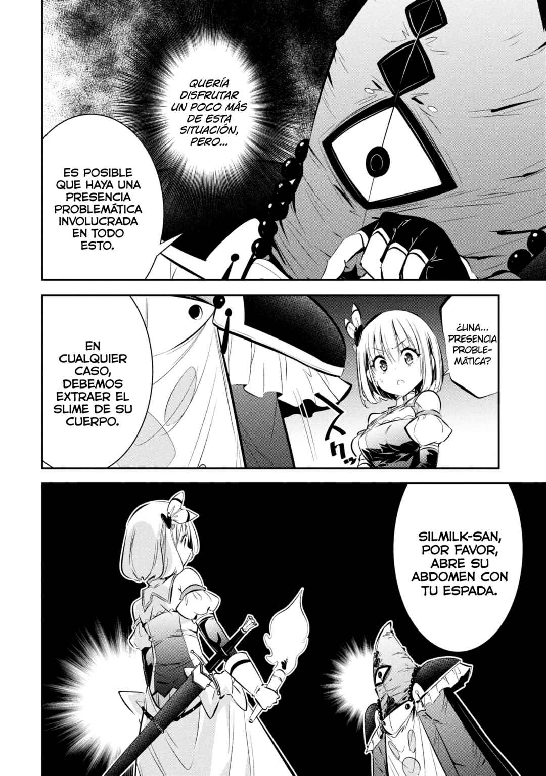 Chapter 17 - Page 8
