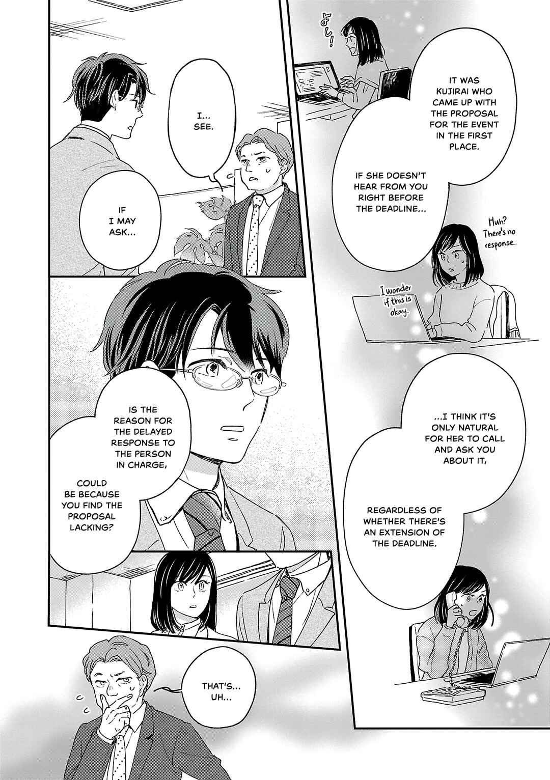 Chapter 8 - Page 12