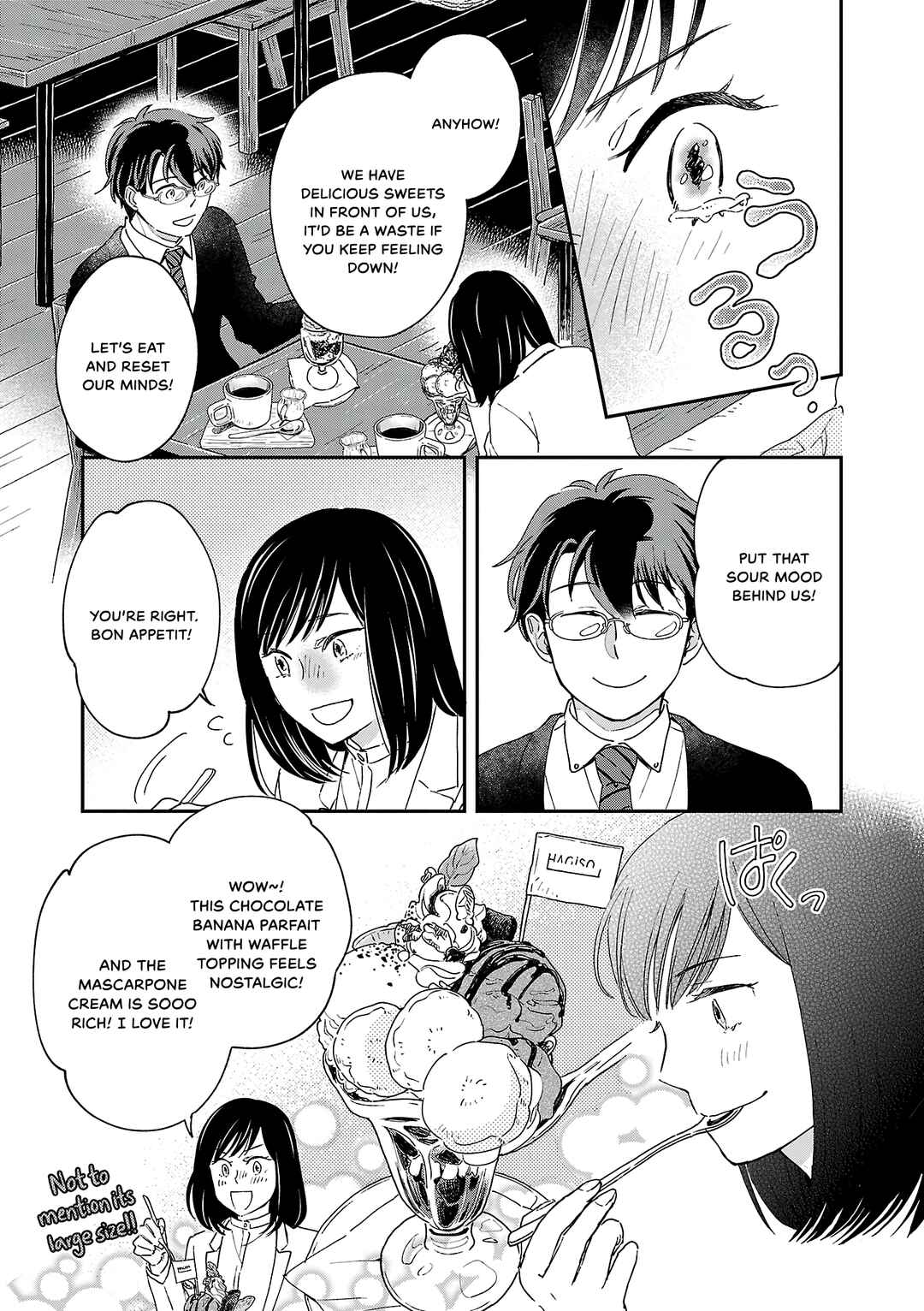 Chapter 8 - Page 21