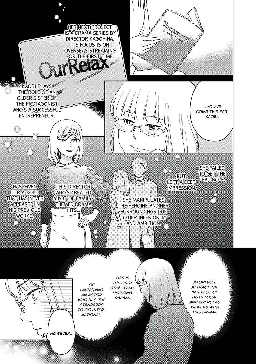 Chapter 8 - Page 27