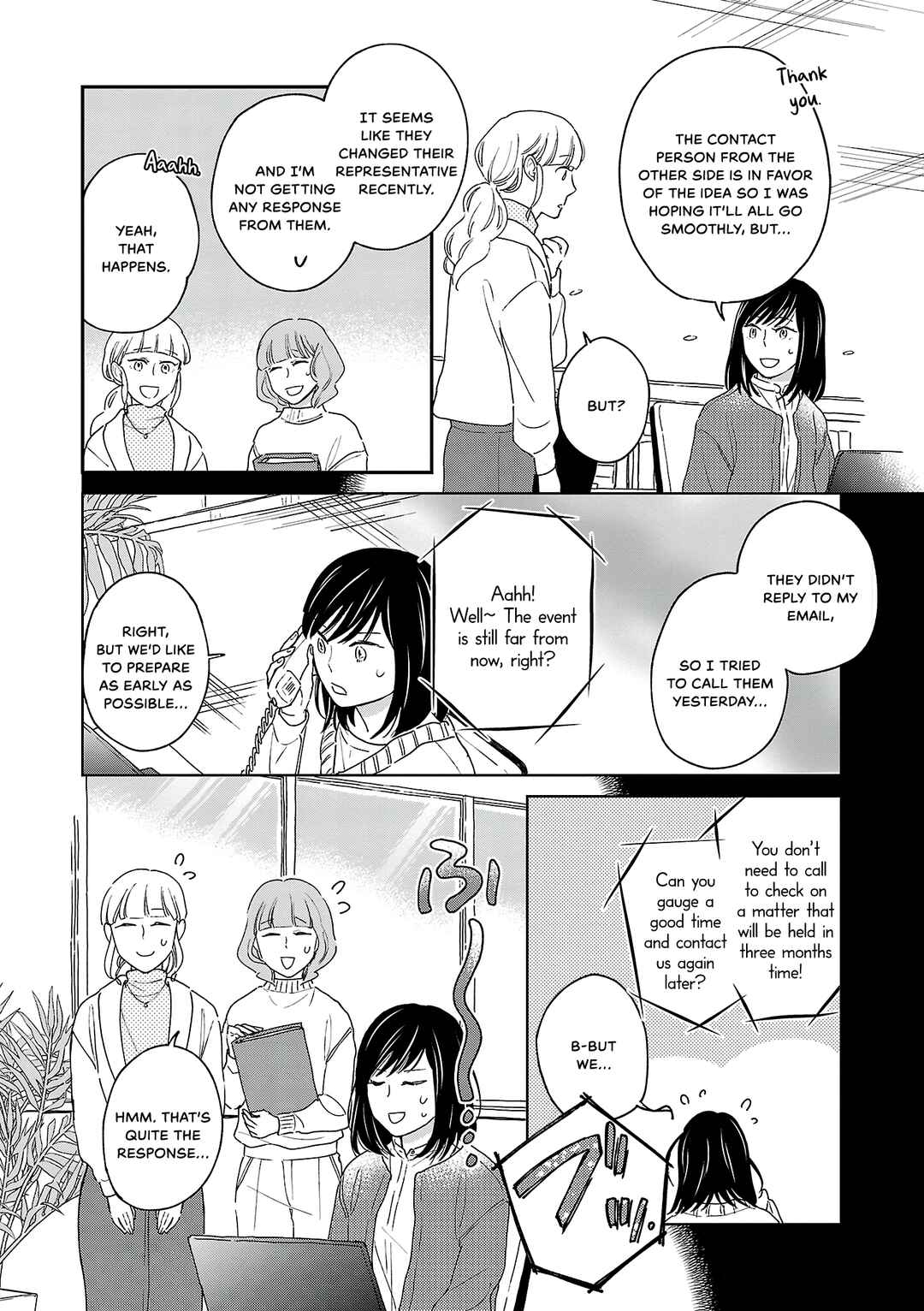 Chapter 8 - Page 4