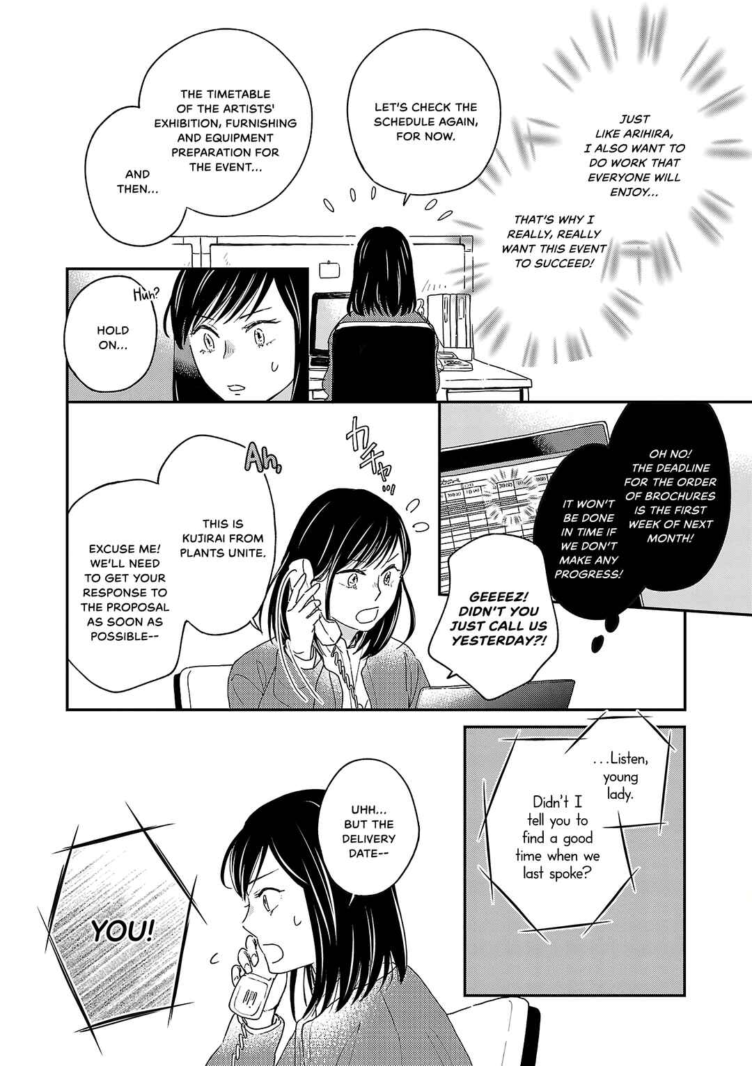 Chapter 8 - Page 6