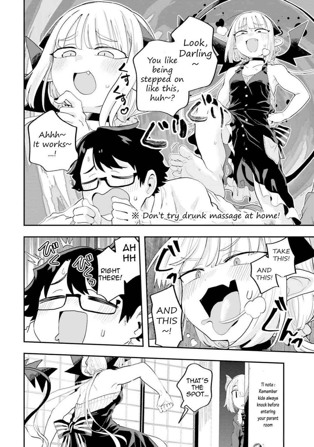 Chapter 26 - Page 10