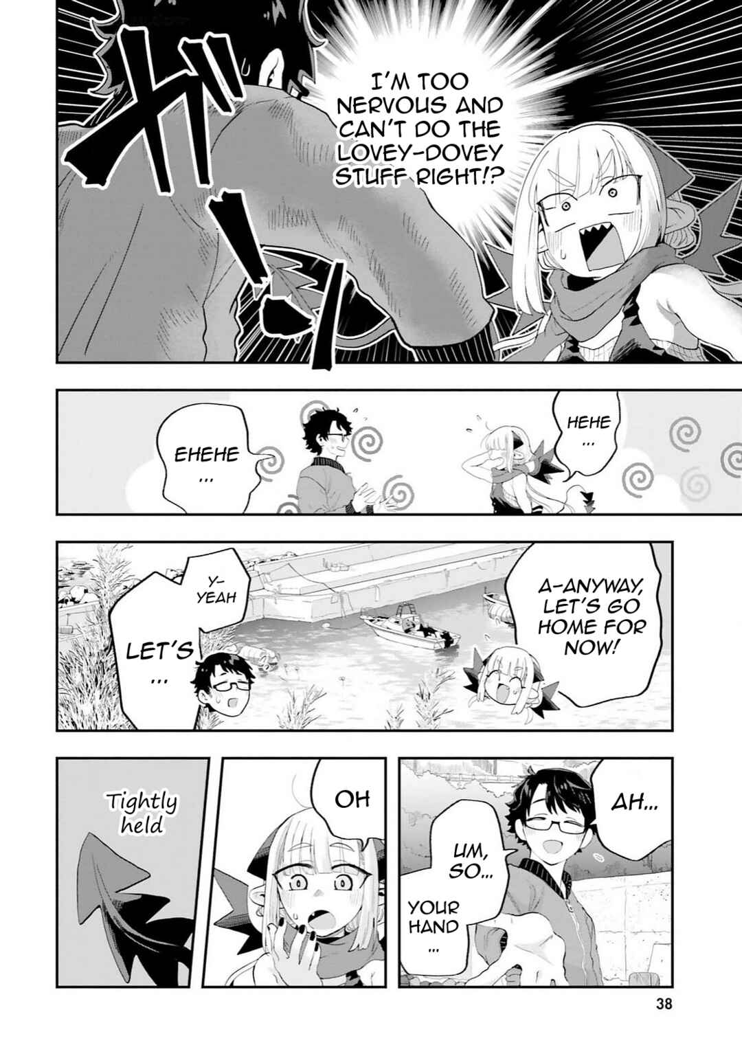 Chapter 26 - Page 4