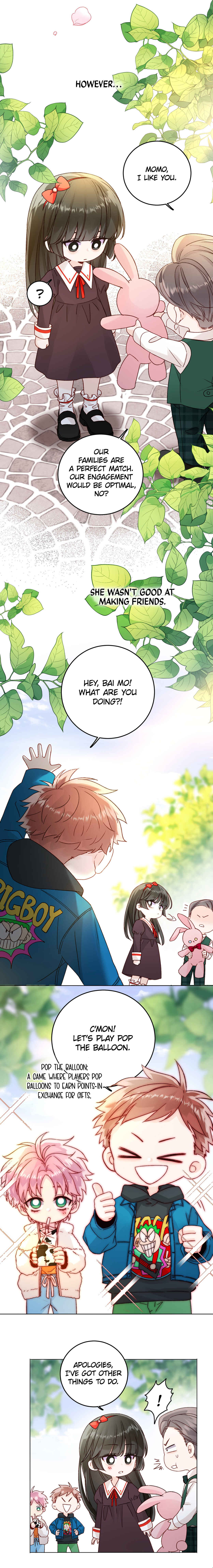 Chapter 74.5 - Page 3
