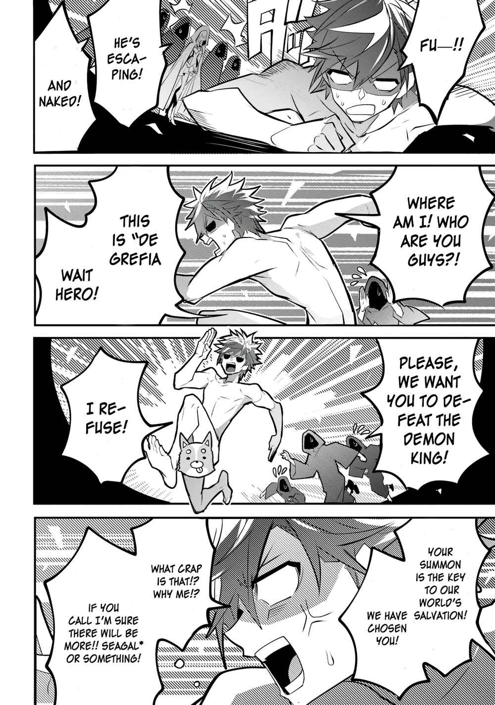 Chapter 1.2 - Page 1