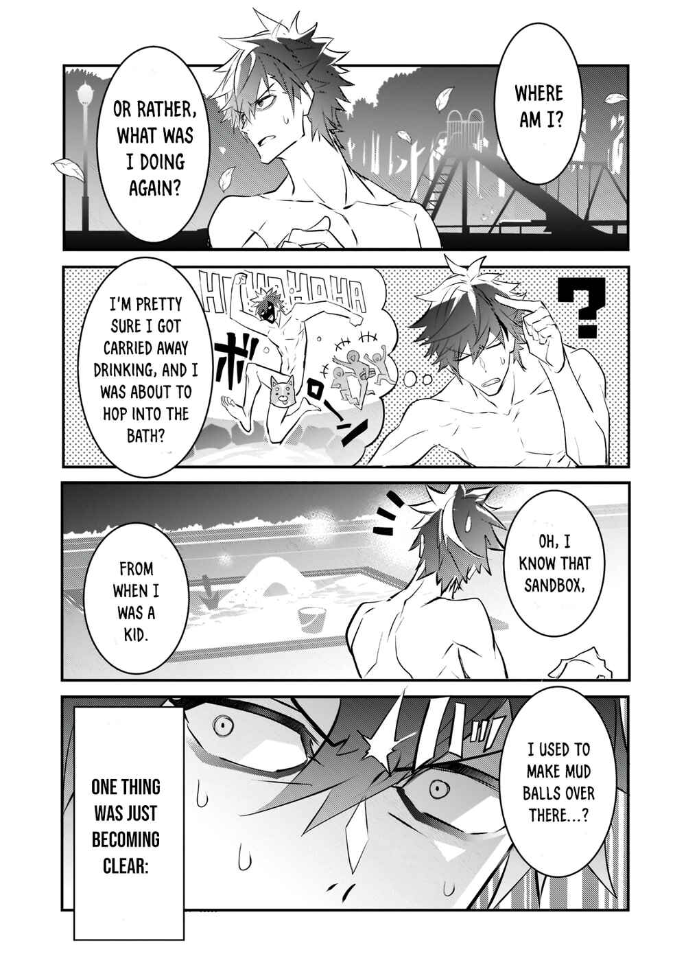 Chapter 1.2 - Page 12