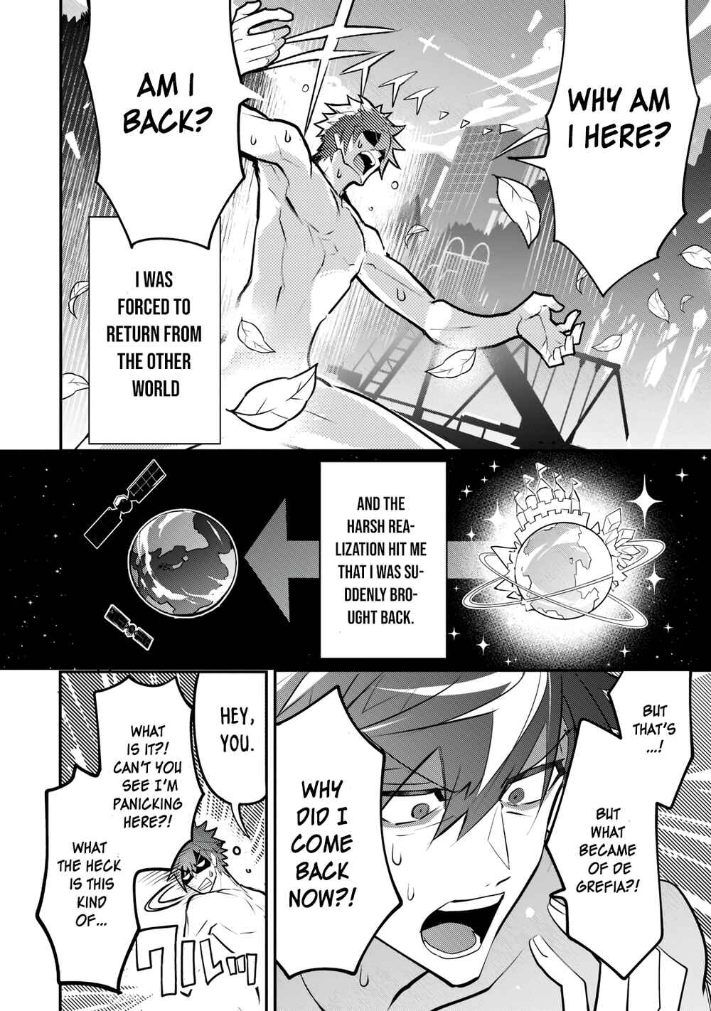 Chapter 1.2 - Page 13