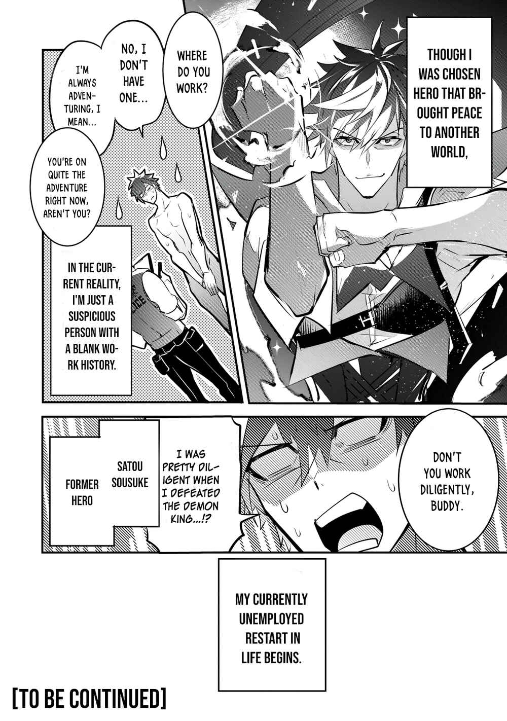 Chapter 1.2 - Page 15