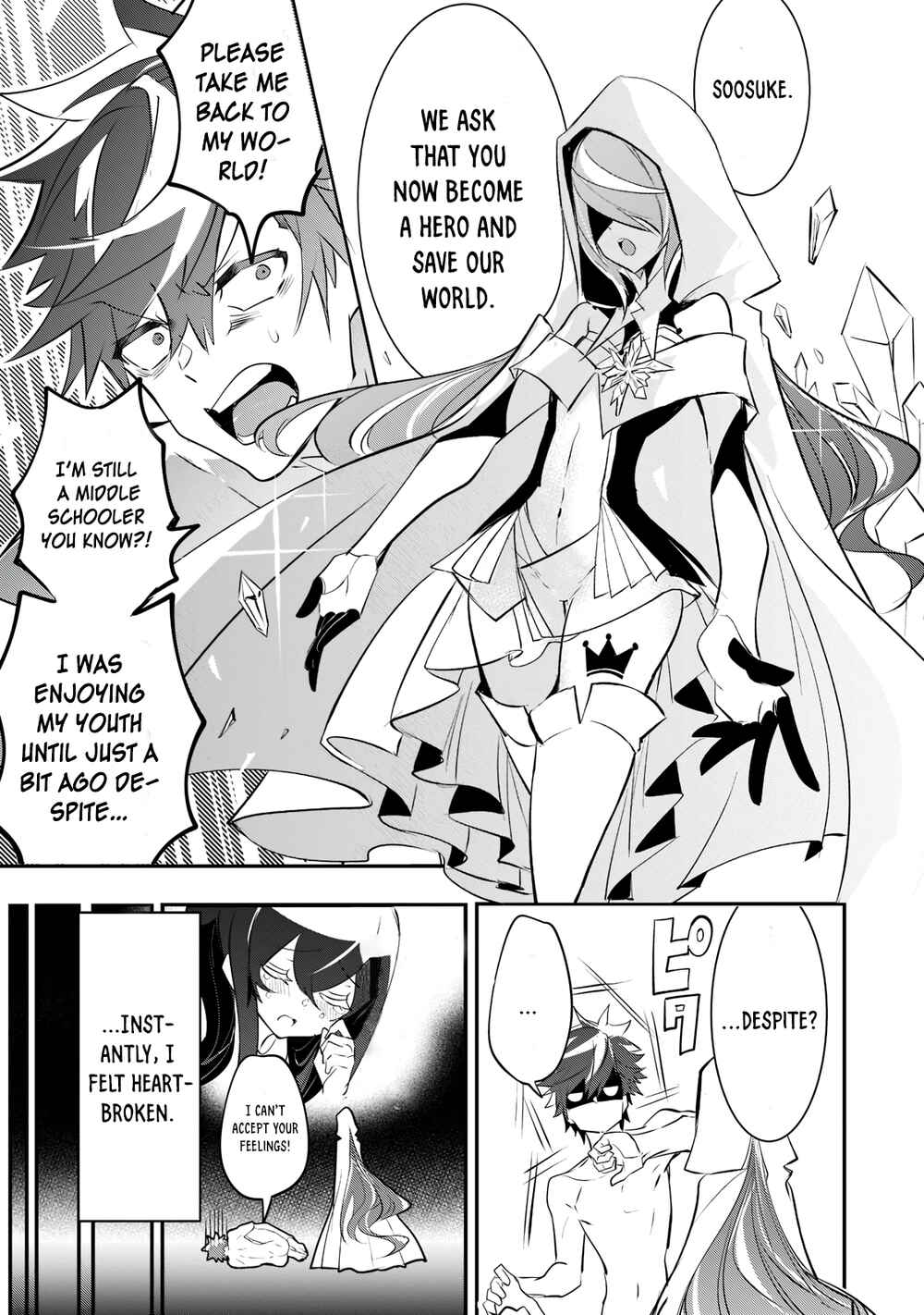 Chapter 1.2 - Page 2