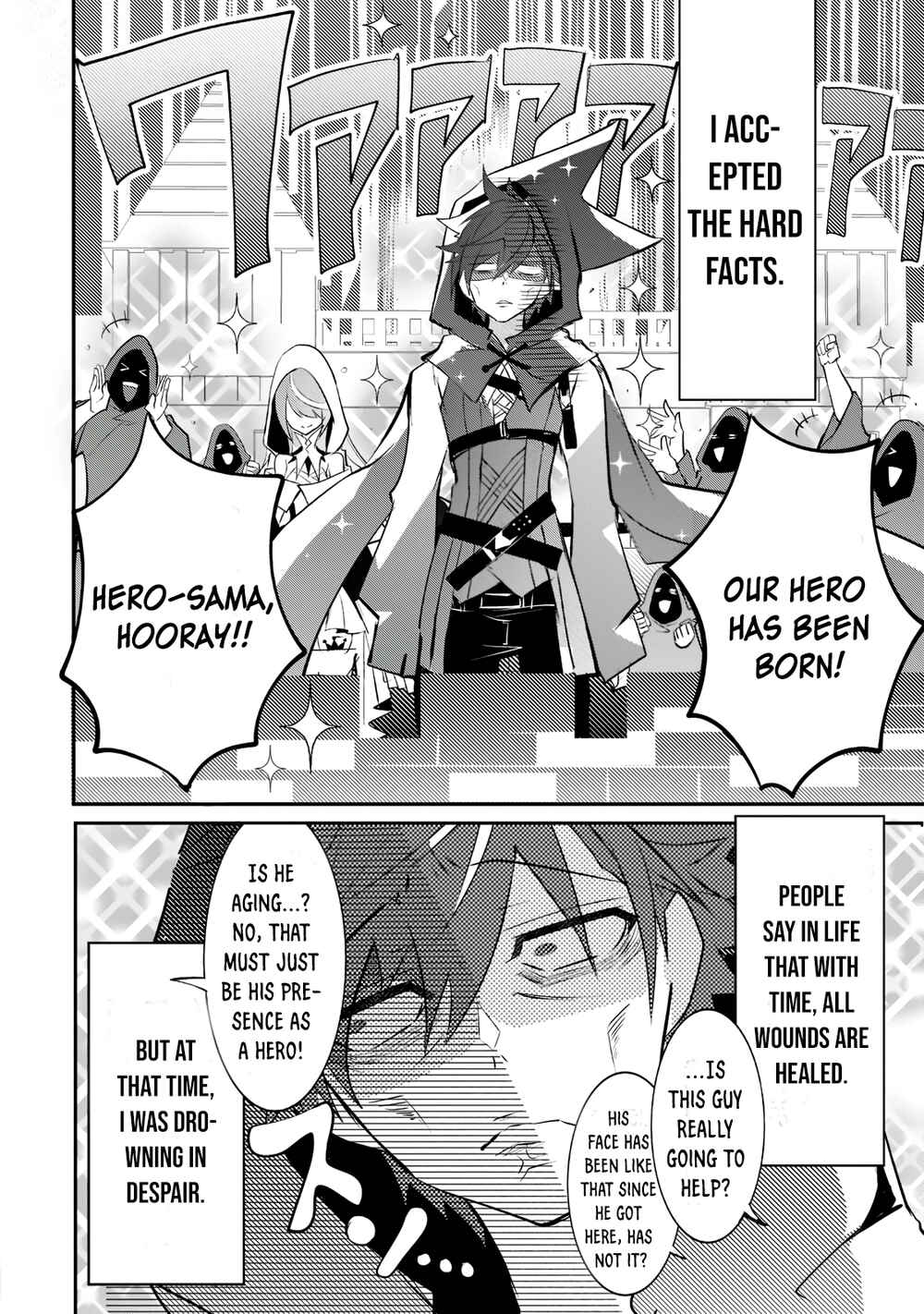 Chapter 1.2 - Page 3