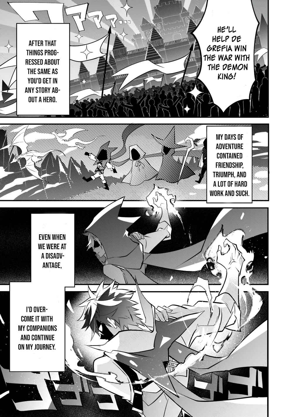 Chapter 1.2 - Page 4