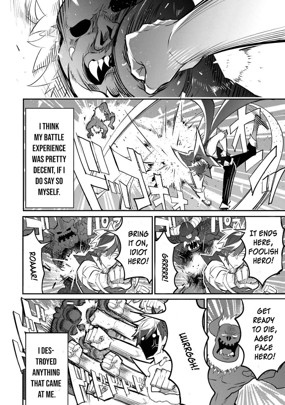 Chapter 1.2 - Page 5