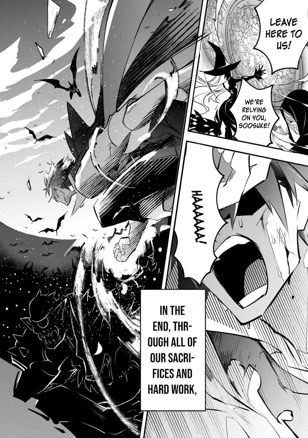 Chapter 1.2 - Page 7