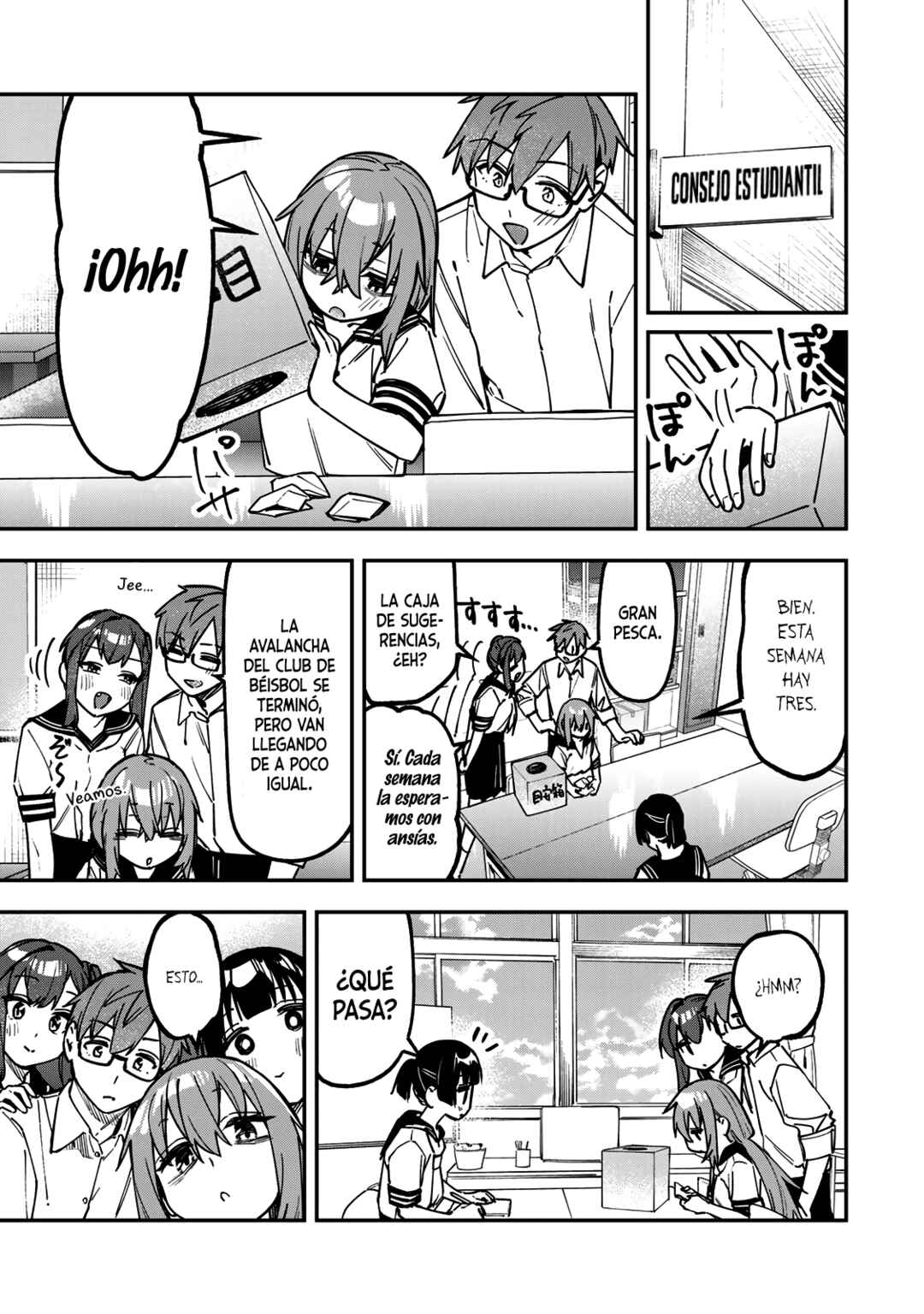 Chapter 144 - Page 2
